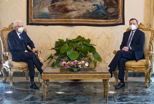 mattarella-e-draghi.jpg
