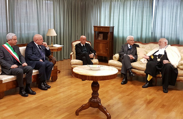 mattarella-oliverio.jpg