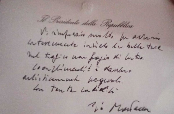 mattarella-ringrazia3de3b3baf3c8_ff4fb.jpg