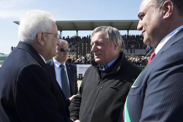 mattarella-sonciotti.jpg