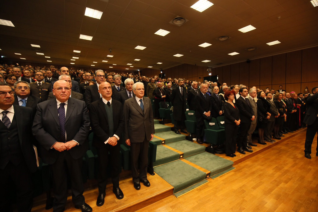 mattarella-unical2.jpg