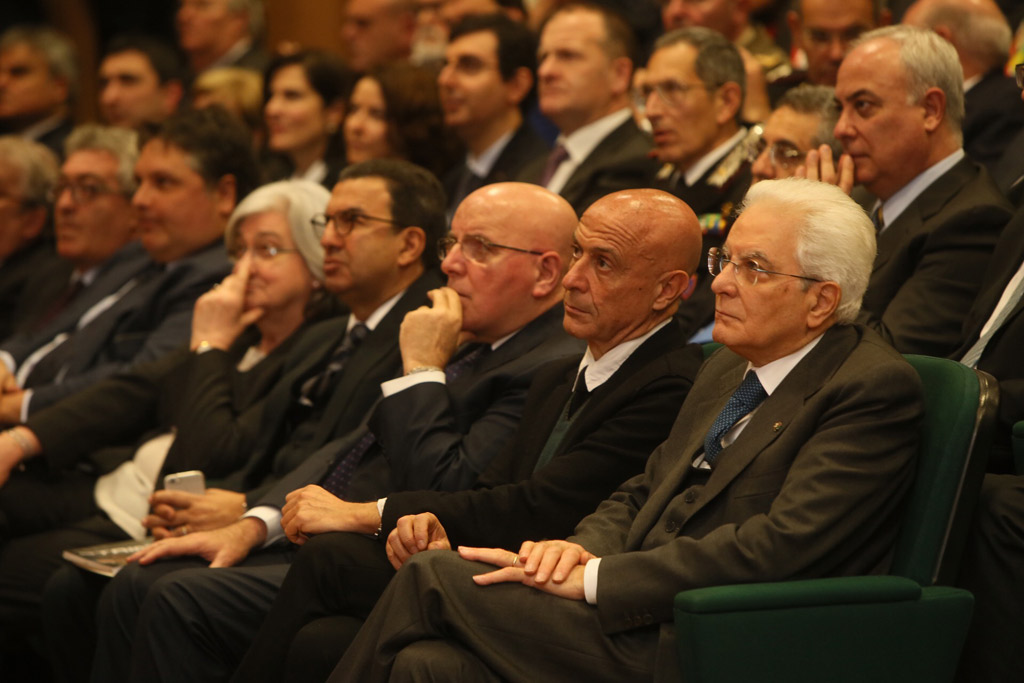 Cgil: "Da Cantiere Calabria molte analisi ma nessun impegno concreto"