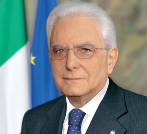Sculco su visita Presidente Mattarella all'Unical