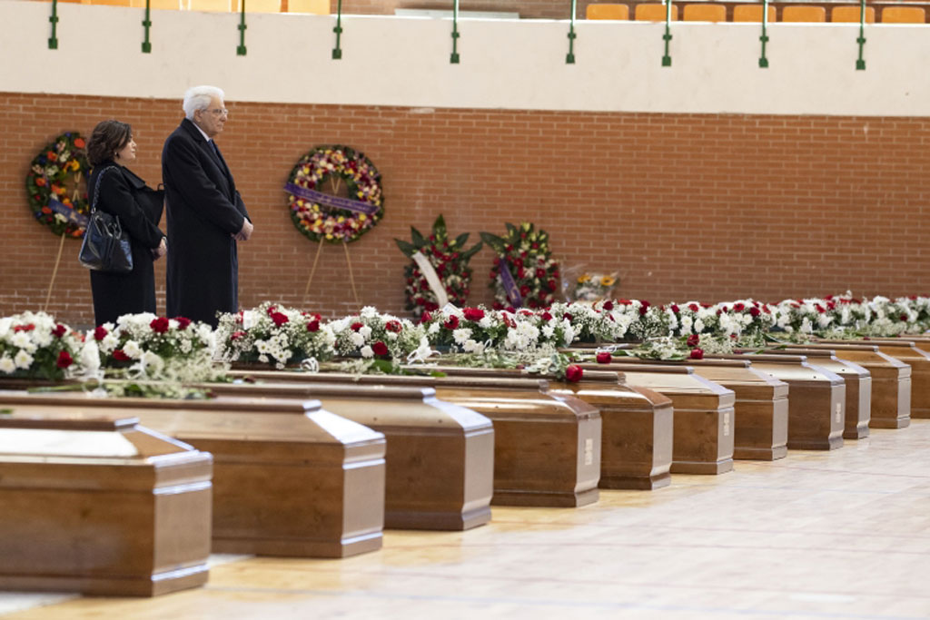 mattarella3_d30d3_077a3_3d5e7.jpg