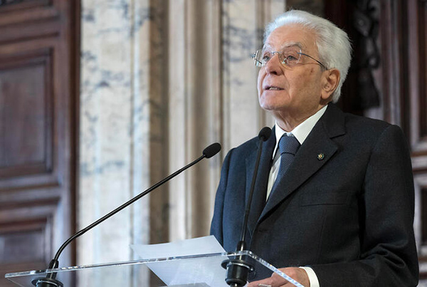 mattarella_9d690.jpg