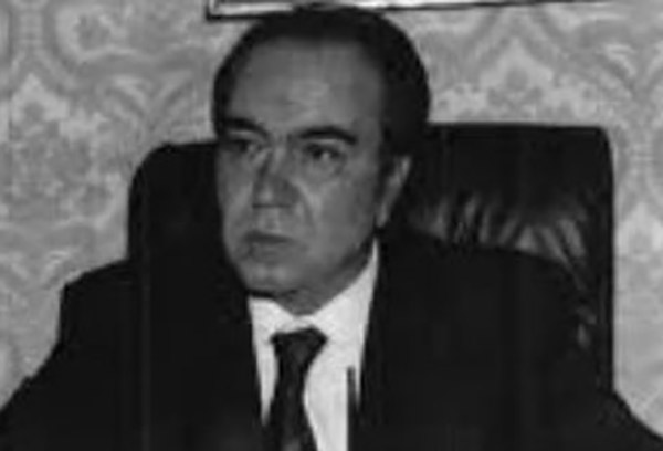 Morto il "superpoliziotto" Matteo Cinque, fu questore di Catanzaro