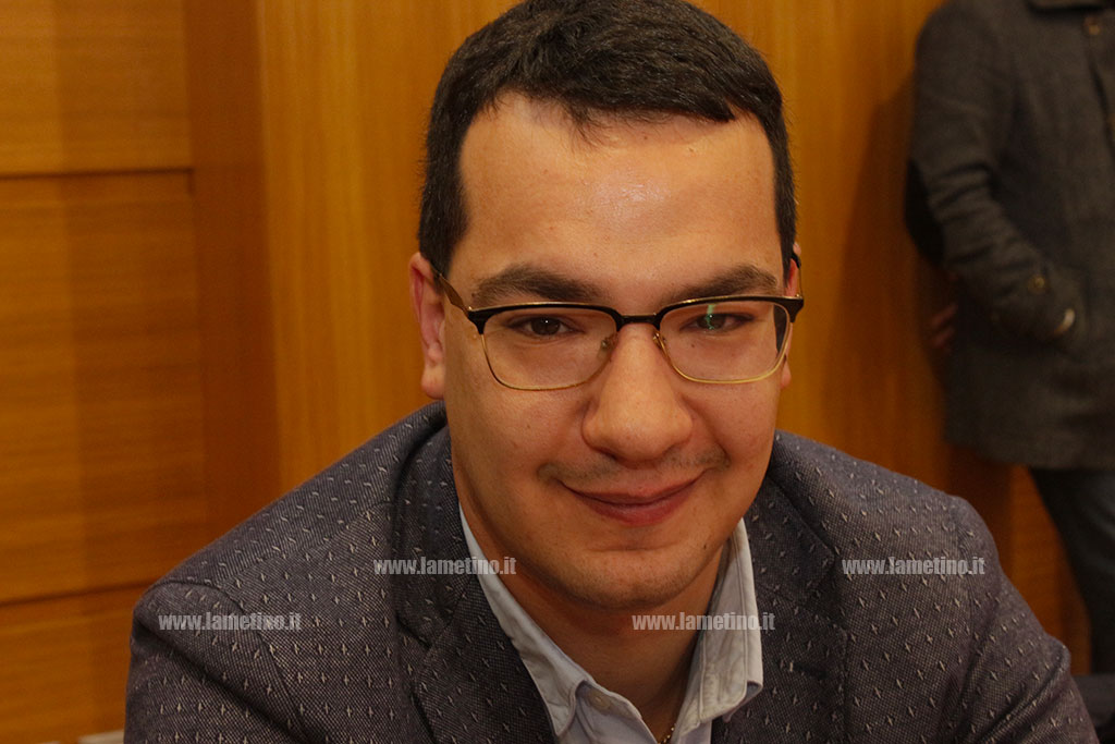 matteo-folino-FI-vice-presidente-2019.jpg