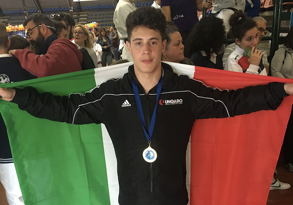matteo-mercuri-05132017-084051.jpg