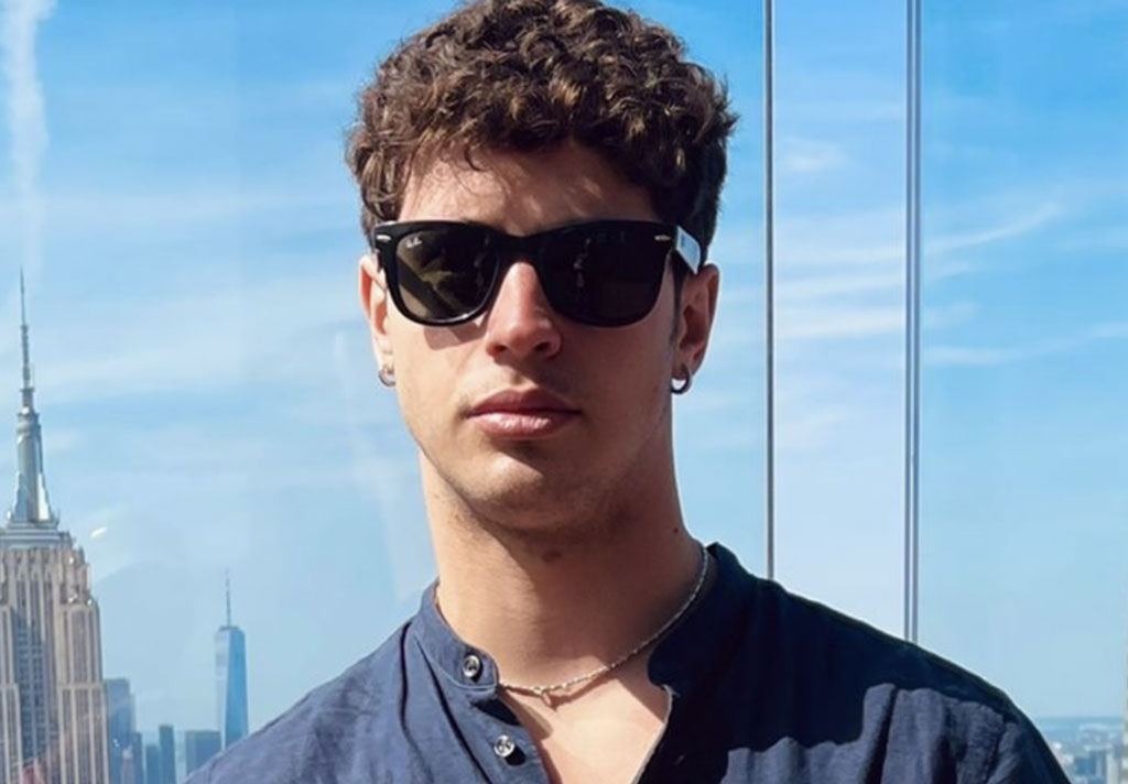 matteo-mercuri3_6a7ba.jpg