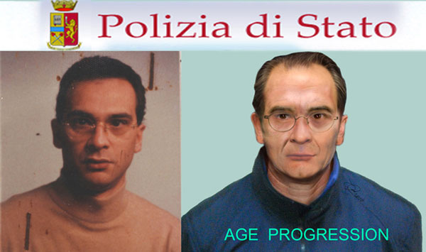 Duro colpo al tesoro di Matteo Messina Denaro, coinvolte anche 2 società calabresi 