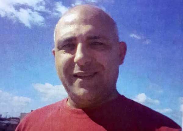 No a concerto in chiesa in memoria di Matteo Vinci, scoppia la polemica a Limbadi