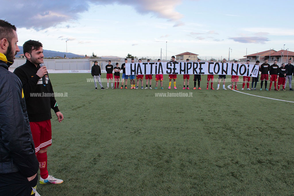 mattia-2.jpg