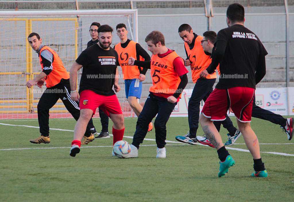 mattia-5.jpg