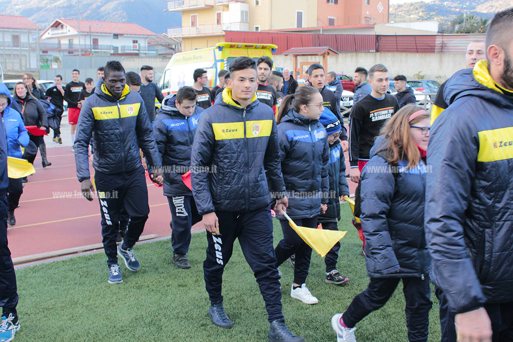 mattia-6.jpg