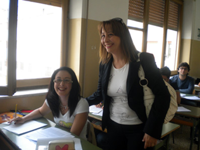 maturit_2010_bis
