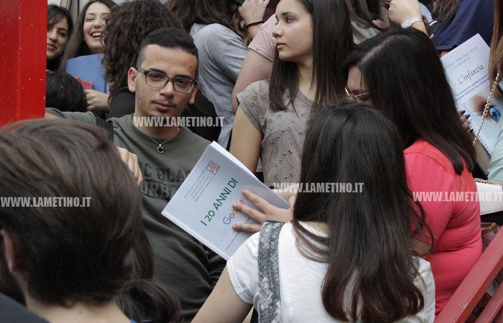 maturita-2018-lamezia.jpg