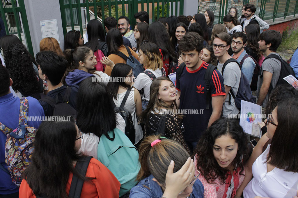 maturita-2018-lamezia1.jpg