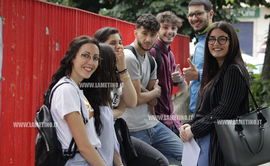 maturita-2018-lamezia11.jpg