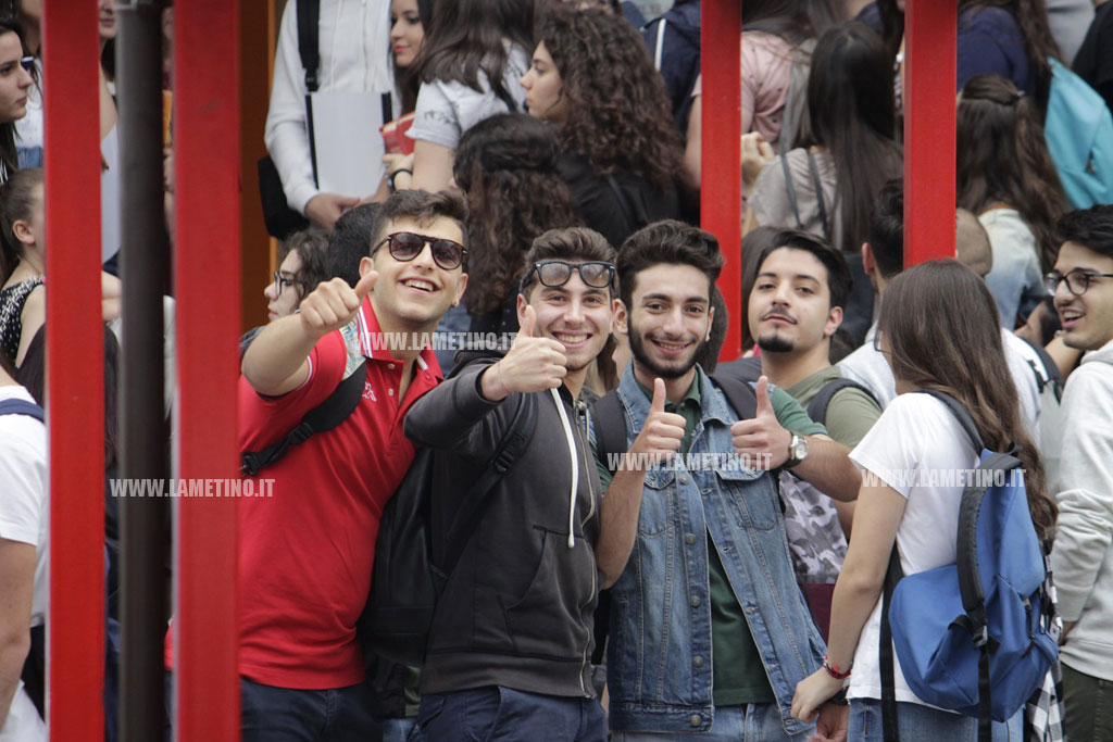 maturita-2018-lamezia12.jpg