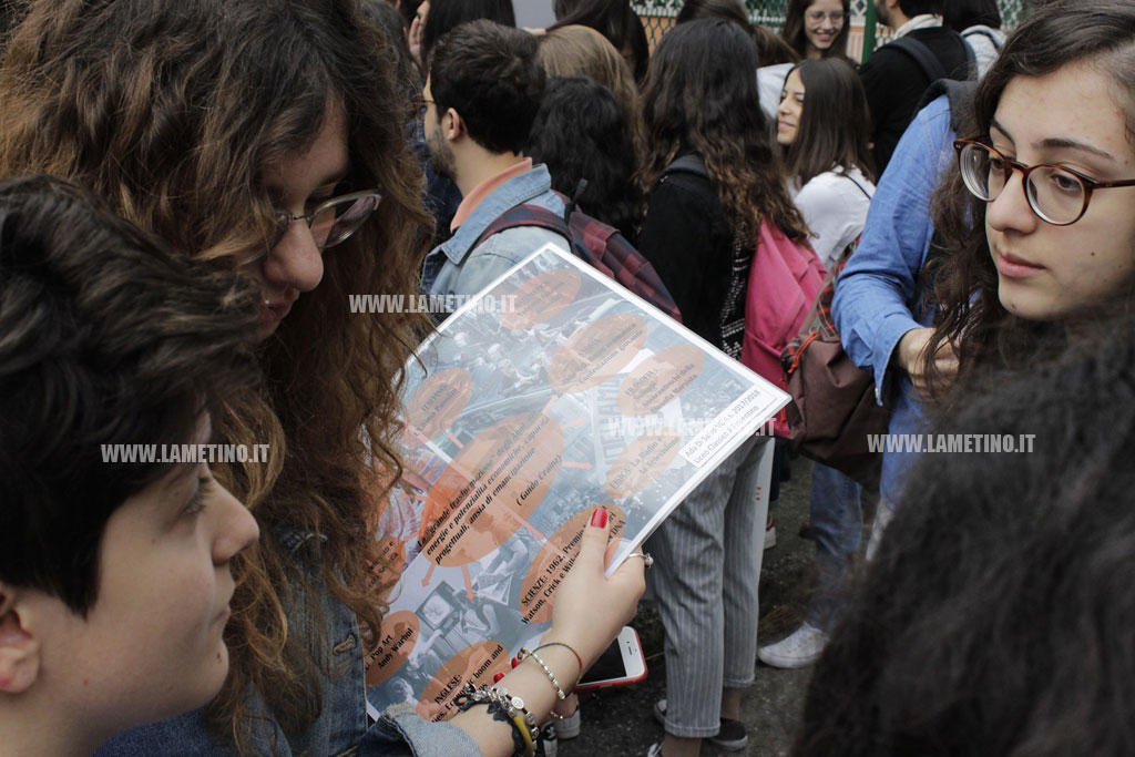 maturita-2018-lamezia13.jpg