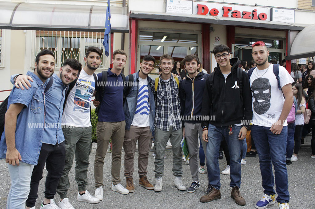 maturita-2018-lamezia16.jpg
