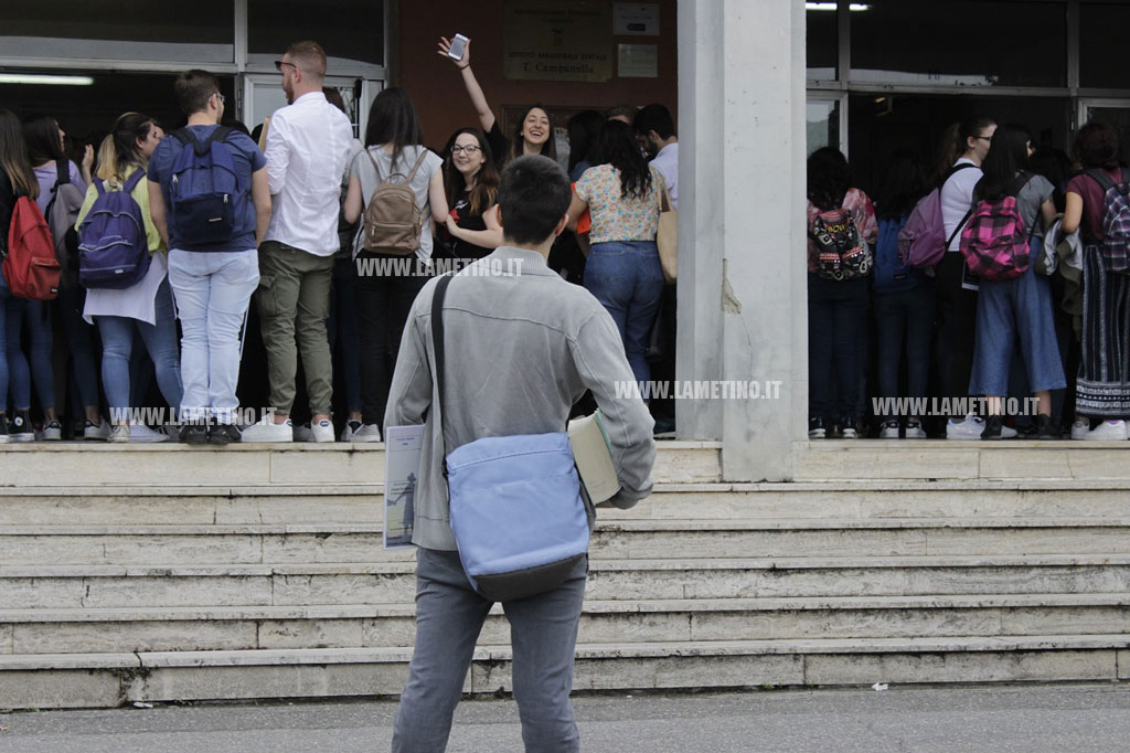 maturita-2018-lamezia4.jpg