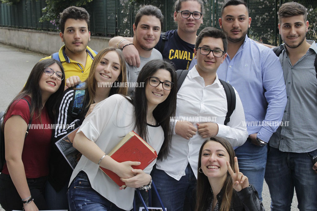maturita-2018-lamezia5.jpg