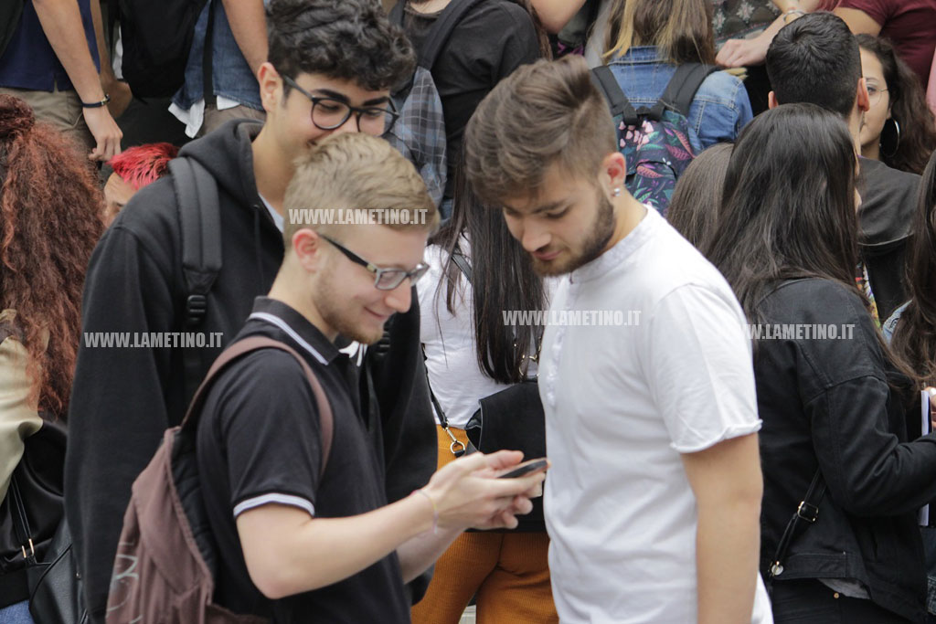 maturita-2018-lamezia9.jpg