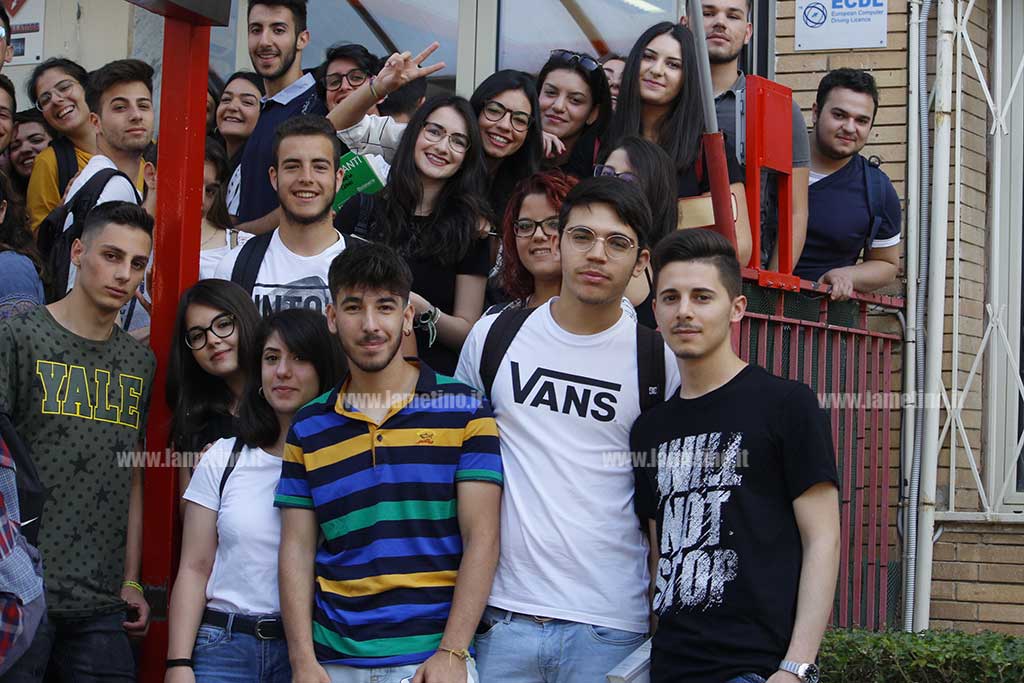 maturita-2019-lamezia1.jpg