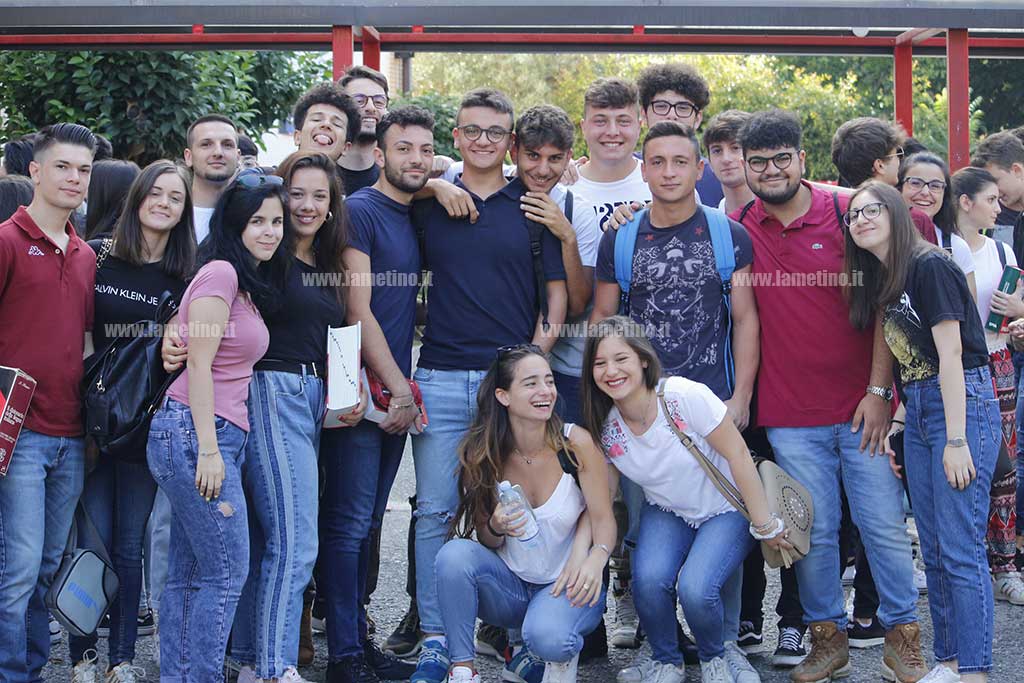 maturita-2019-lamezia3.jpg