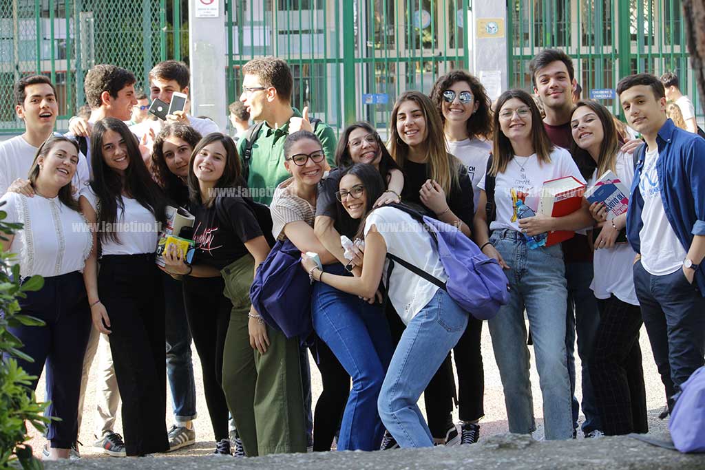 maturita-2019-lamezia6.jpg