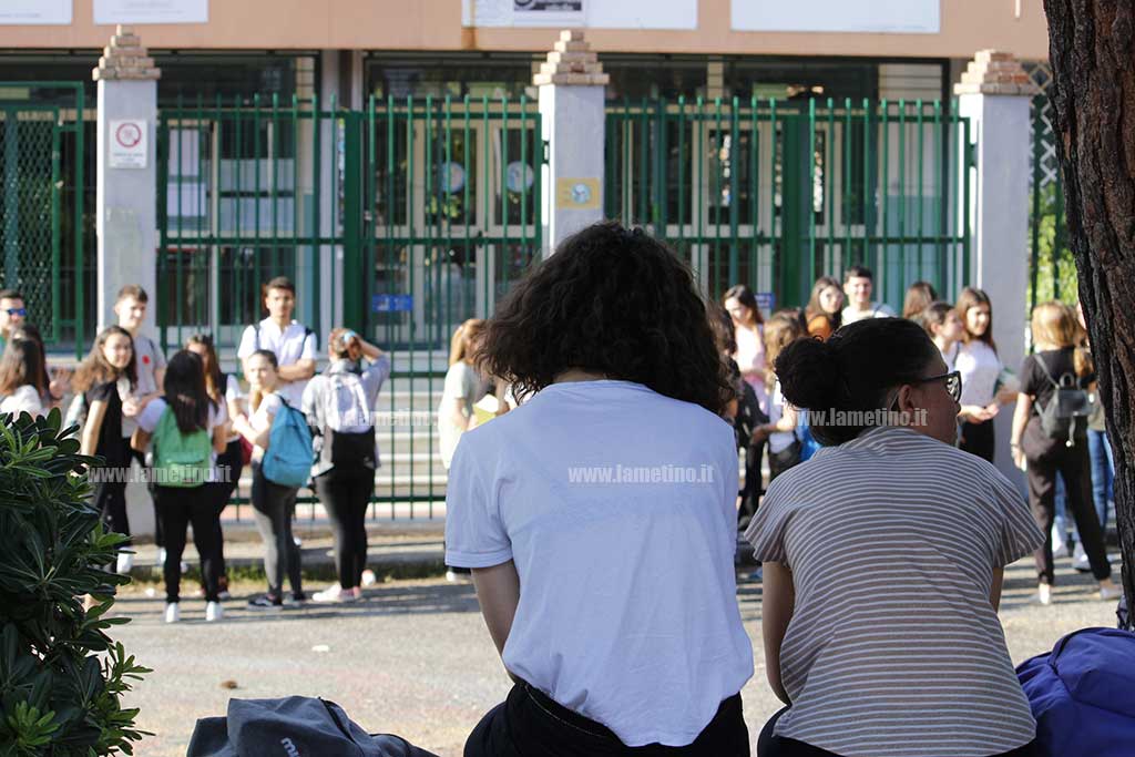 Maturità 2019: da domani al via gli orali. Addio alla tesina, arrivano le tre buste