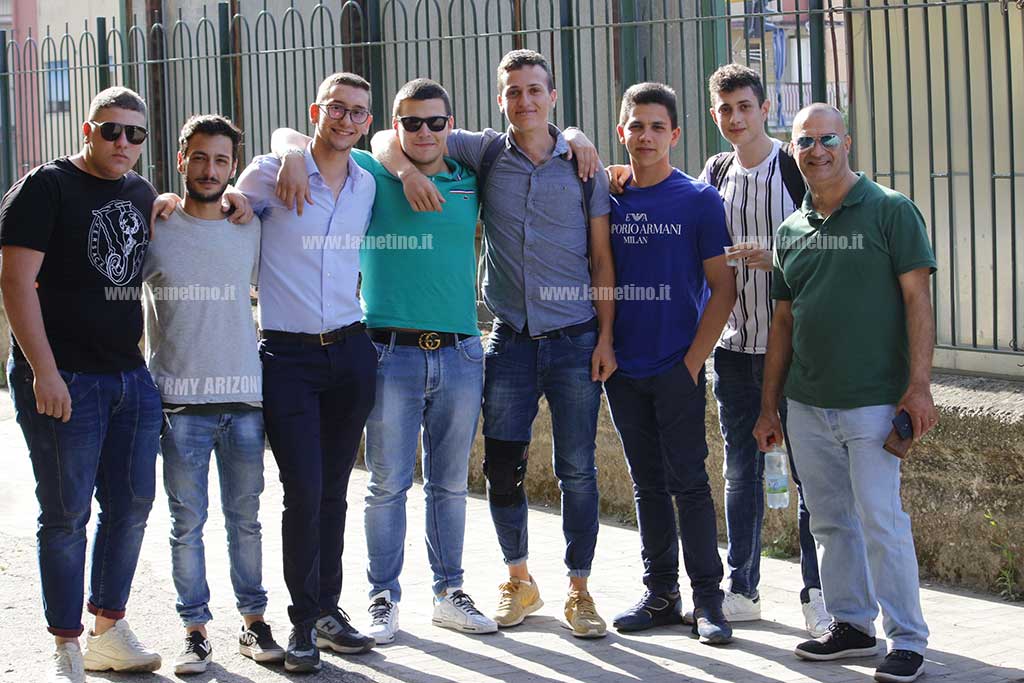 maturita-2019-lamezia8.jpg