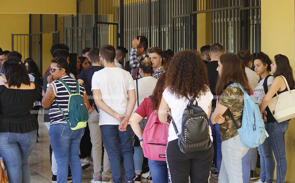 maturita-2019-lamezia9.jpg