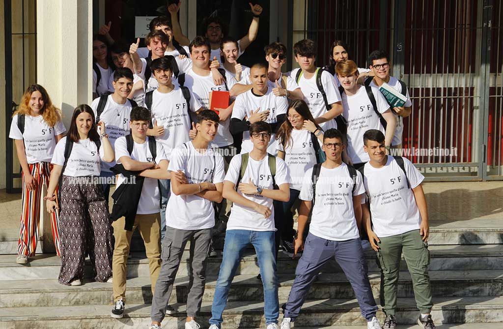 maturita-2019-lamezia.jpg
