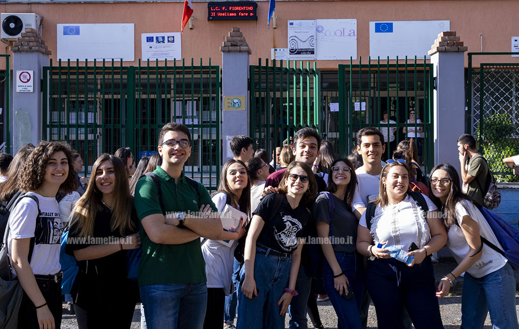 maturita-2019-magistrale.jpg