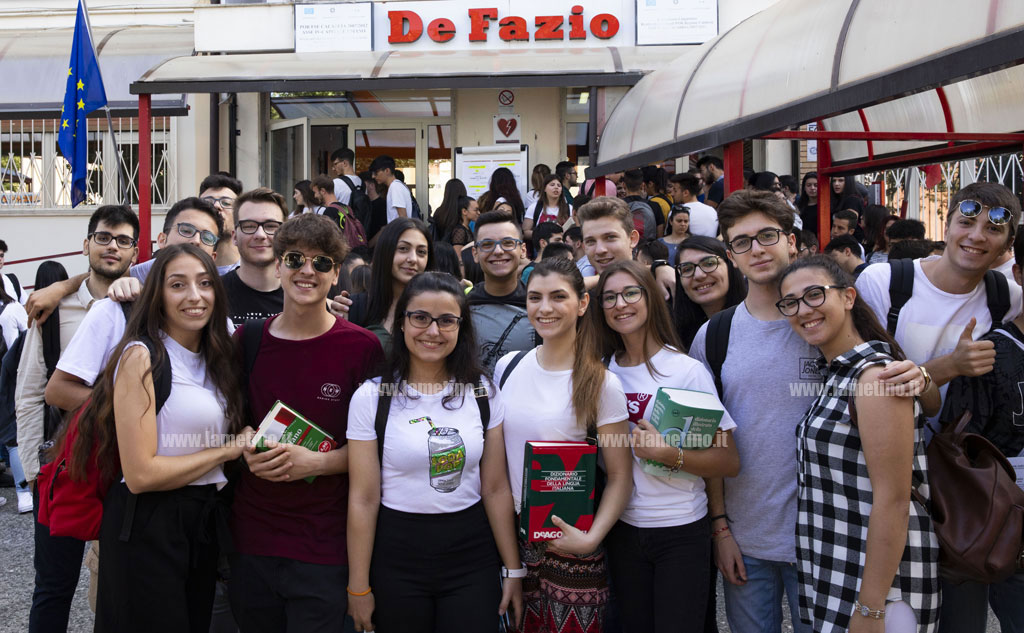 maturita-2019-ragioneria.jpg