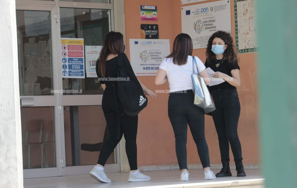 maturita-2020-lamezia-coronavirus4.jpg