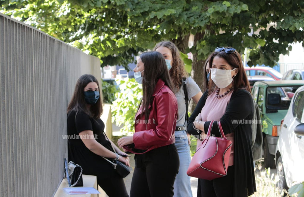maturita-2020-lamezia-coronavirus5.jpg