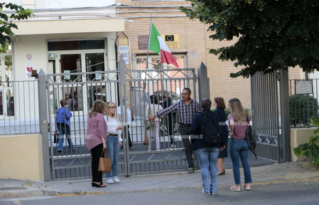 maturita-2020-lamezia-coronavirus.jpg