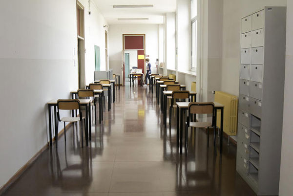 Maturità, oggi si insediano le commissioni e dal 17 al via gli esami orali