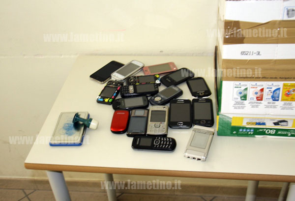 maturita-lamezia-2012-cellulari