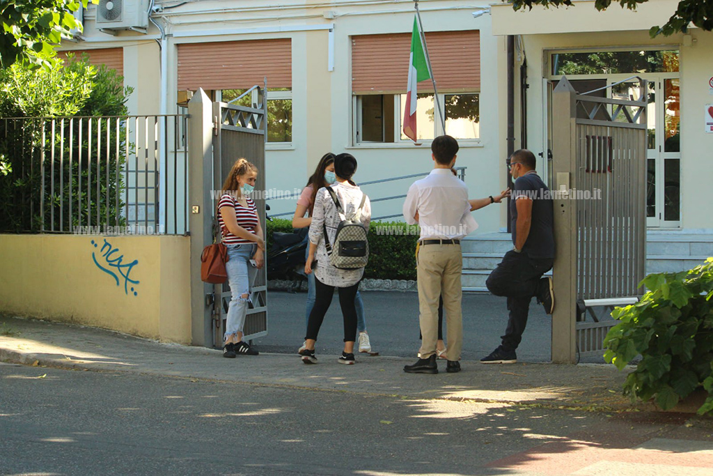 maturita-lamezia-202154f77_3f97a.jpg