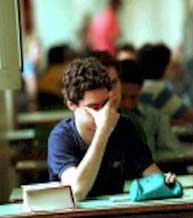 Calabria: Esami di Maturità per 20.111 studenti