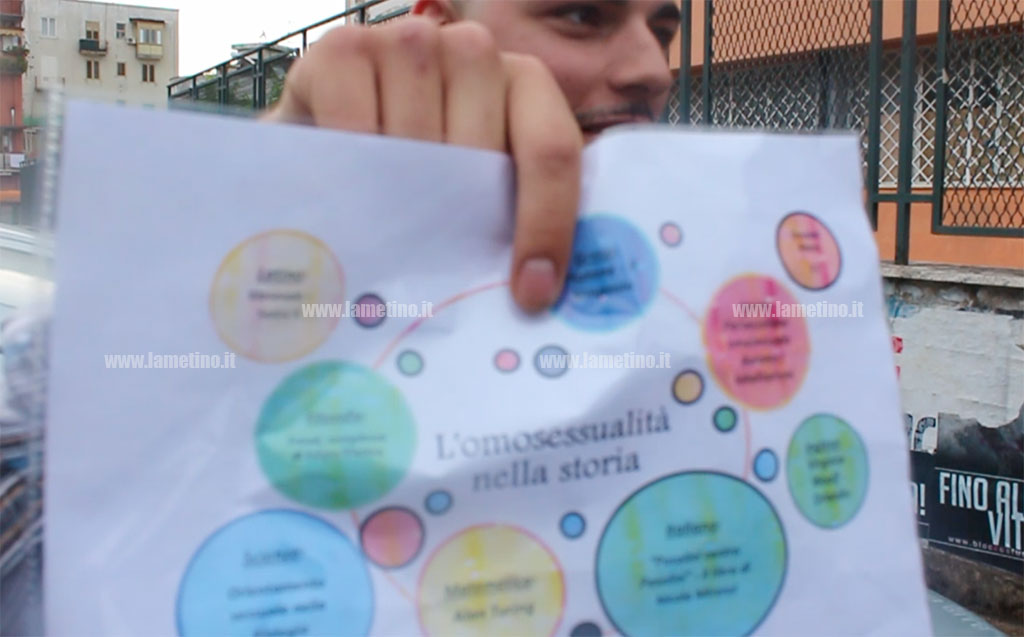 maturita1.jpg