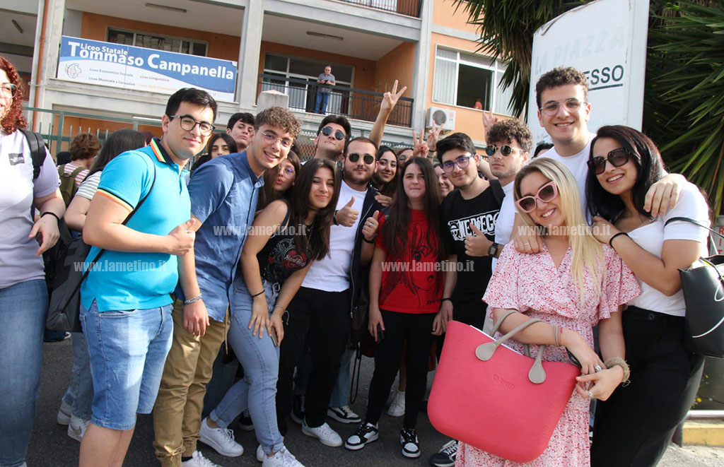 maturita2023_lamezia2ce846_47d4f.jpg