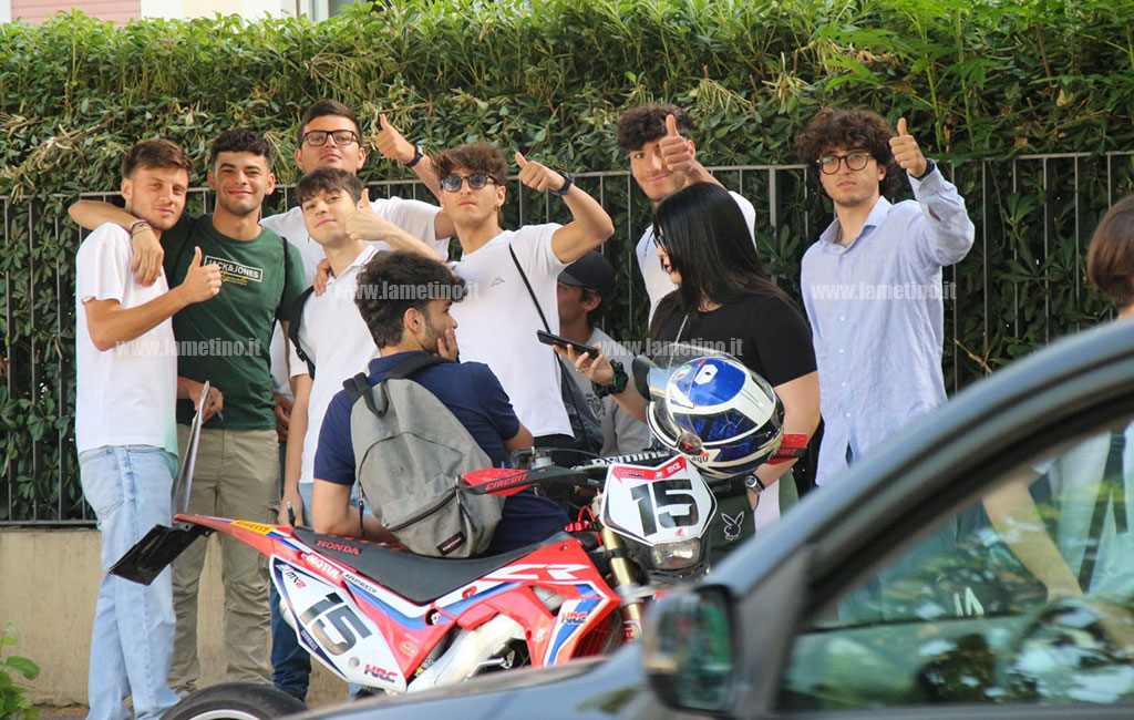 maturita29459a7f_4c51b.jpg