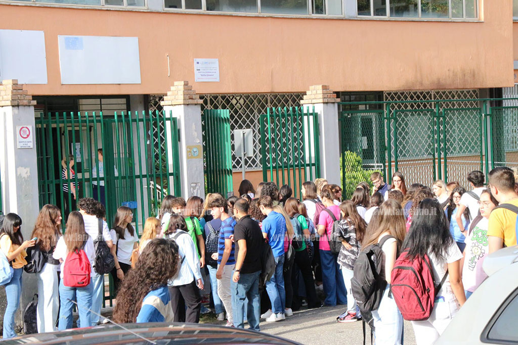 maturitafd801919110_2124a.jpg