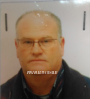 mauceri.jpg