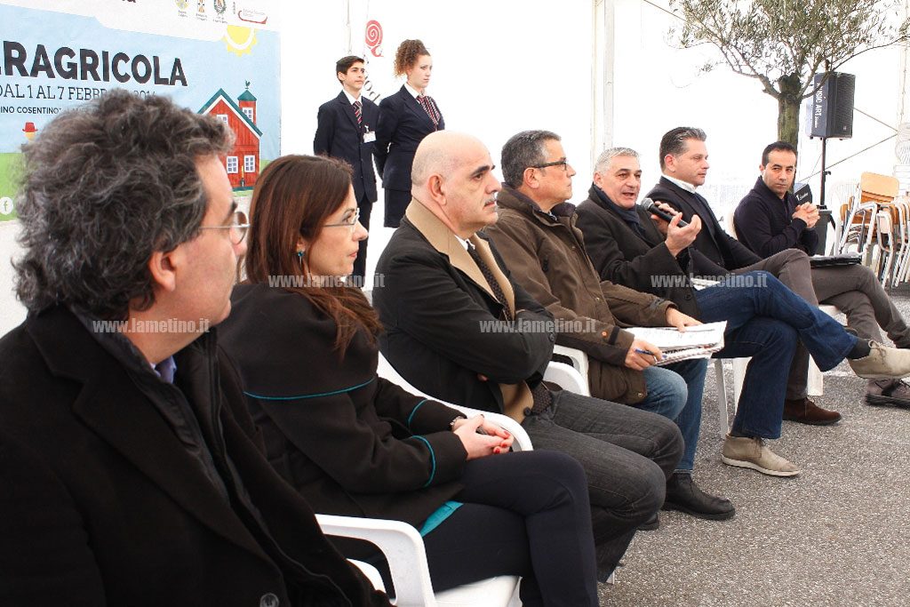 maurizio-vento-ente-fiera-3-febbraio2.jpg